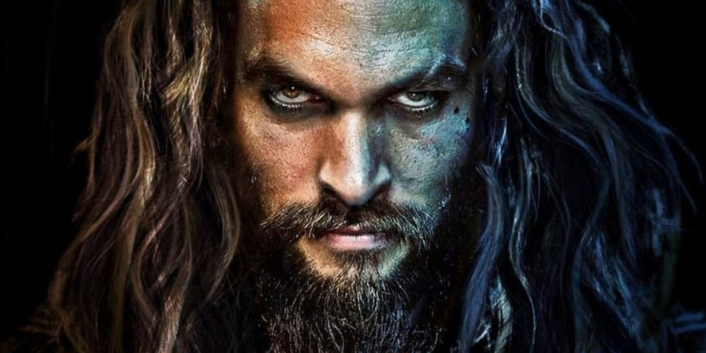 Warner Bros. Umumkan Jadwal Tayang Aquaman 2 thumbnail